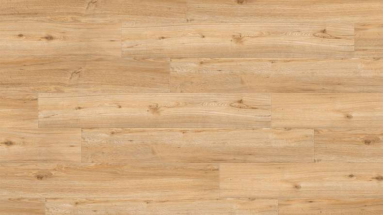 Sol design Gerflor - Creation Evo 1225 Podium | ultra-mat (37361225)