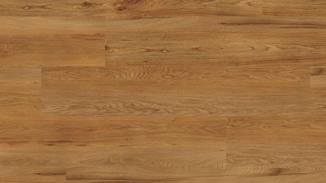 Project Floors Vinyle à coller - floors@work55 PW 3841/55 (PW384155)