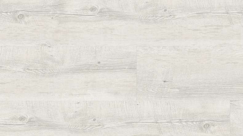 Vinyle à clic Gerflor - Senso Clic 3 Pecan Light | Fabriqué en France (61211300)