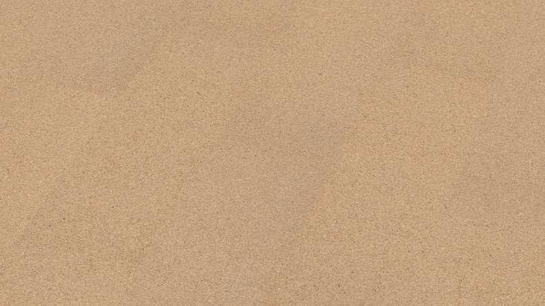 Sol en liège à clipser Wicanders - Go4Cork Sand - finitions nobles (MF02002)