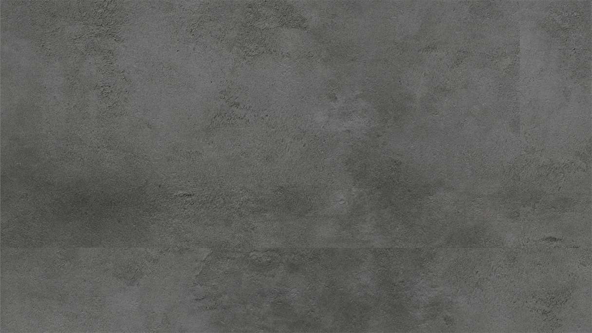 Skaben Sol PVC clipsable - NordicPro Cannstatt XL | isolation phonique intégrée (SNP-6203614)