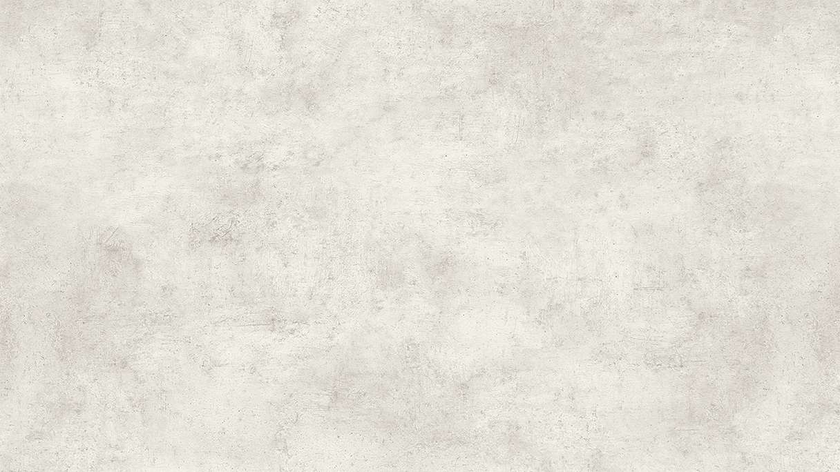 planeo StrongWall - Revêtement mural plastique Light Cement 65 x 37,5 cm