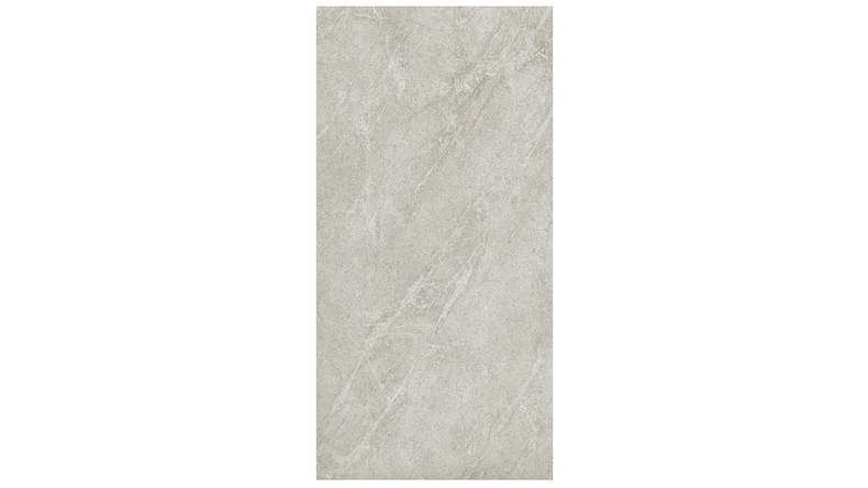 planeo Revêtement mural SPC - CeraRock Tile Light Sandstone 120 x 60 cm