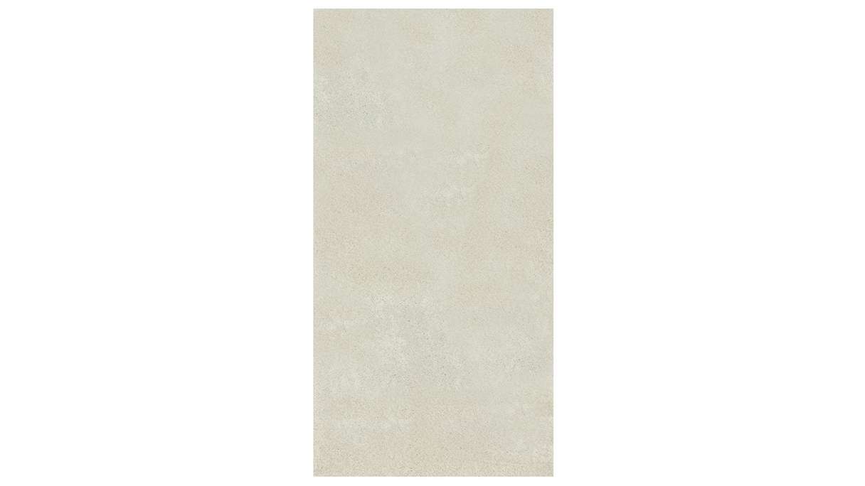 planeo Panneau acoustique - MixWall Mineral Mood Cream Sandstone 52 x 104 cm | Pierre véritable (PLMW-20511A)