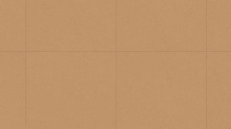 Gerflor vinyle à coller - Création 70 Urban Street Amber