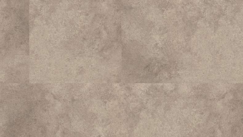 Project Floors Vinyle à coller - floors@work55 ST 940/55 (ST94055)