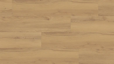 planeo Sol design à clipser - Eco Home&Health Rustic Oak Sand | Isolation phonique intégrée (LO-EK-03)