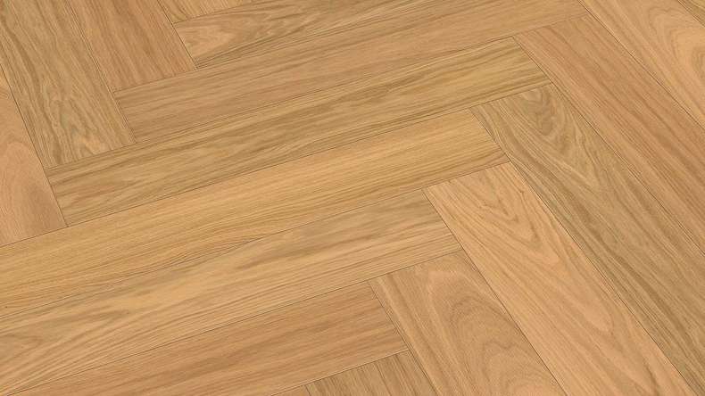 MEISTER Parquet - Longlife PS 500 Chêne harmonieux (5221009000)