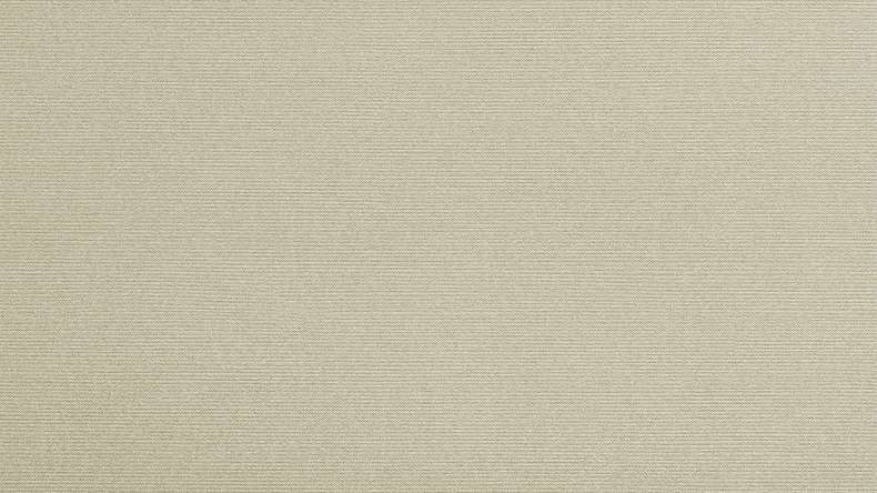 planeo Revêtement mural SPC - CeraRock Tile Stripes Tweed Sand 120 x 60 cm