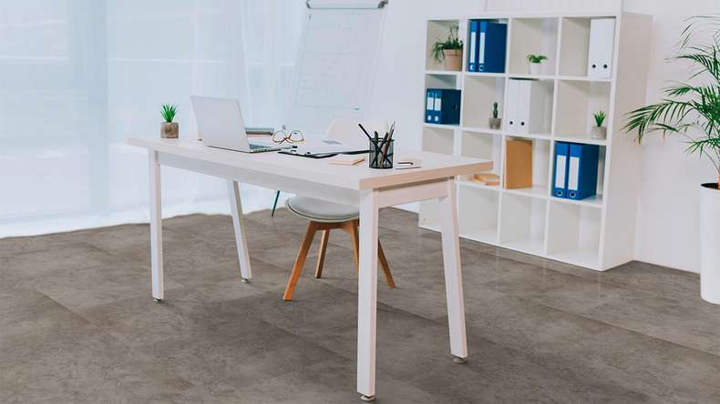 Project Floors Sols biologiques - ECO+ Collection ECO 980/30 (ECO98030)