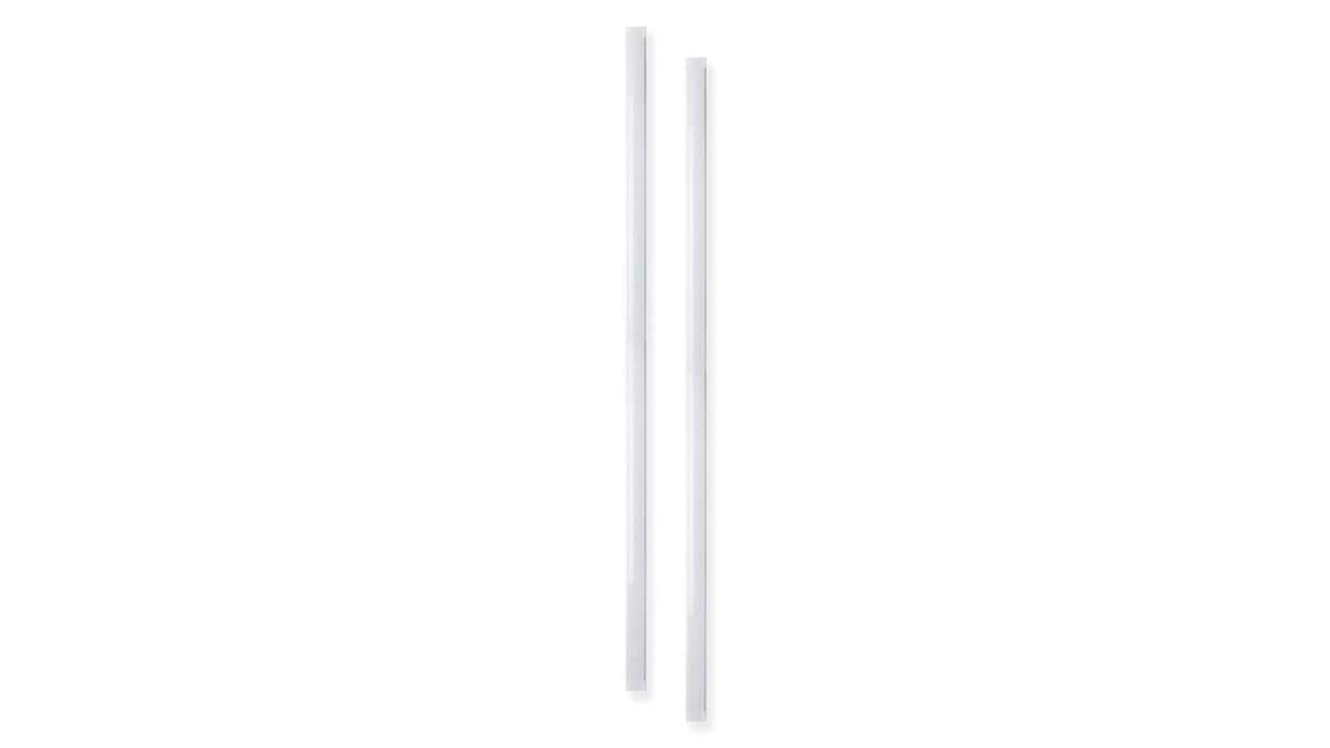 planeo LED Light Cover 4 pièces