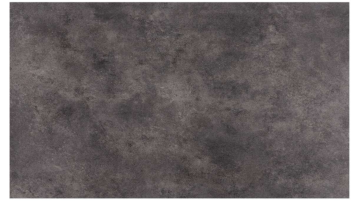 planeo StrongWall - Revêtement mural plastique graphite 65 x 37,5 cm