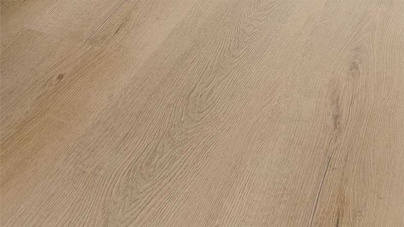 Skaben Sol PVC clipsable - NordicPro Arches | isolation phonique intégrée (SNP-6203753)