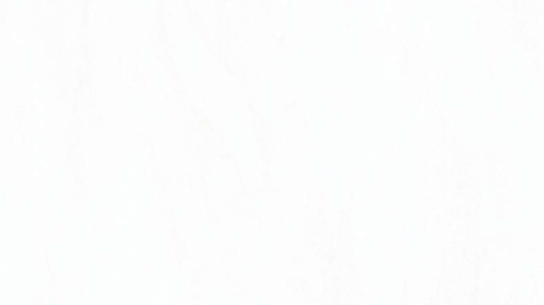 Skaben DesignWall Aqua Revêtement mural plastique - Blanco 60 x 30 cm