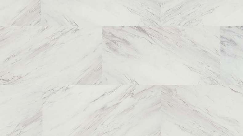 Project Floors Vinyle à coller - floors@home30 30 MA 300 (MA30030)