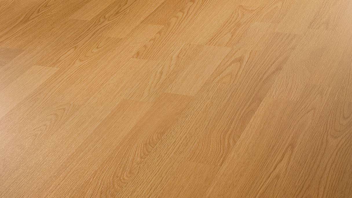MEISTER Stratifié - MeisterDesign LC 150 Oak 462