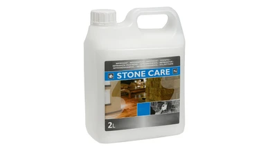 planeo Protection de façade 2 L