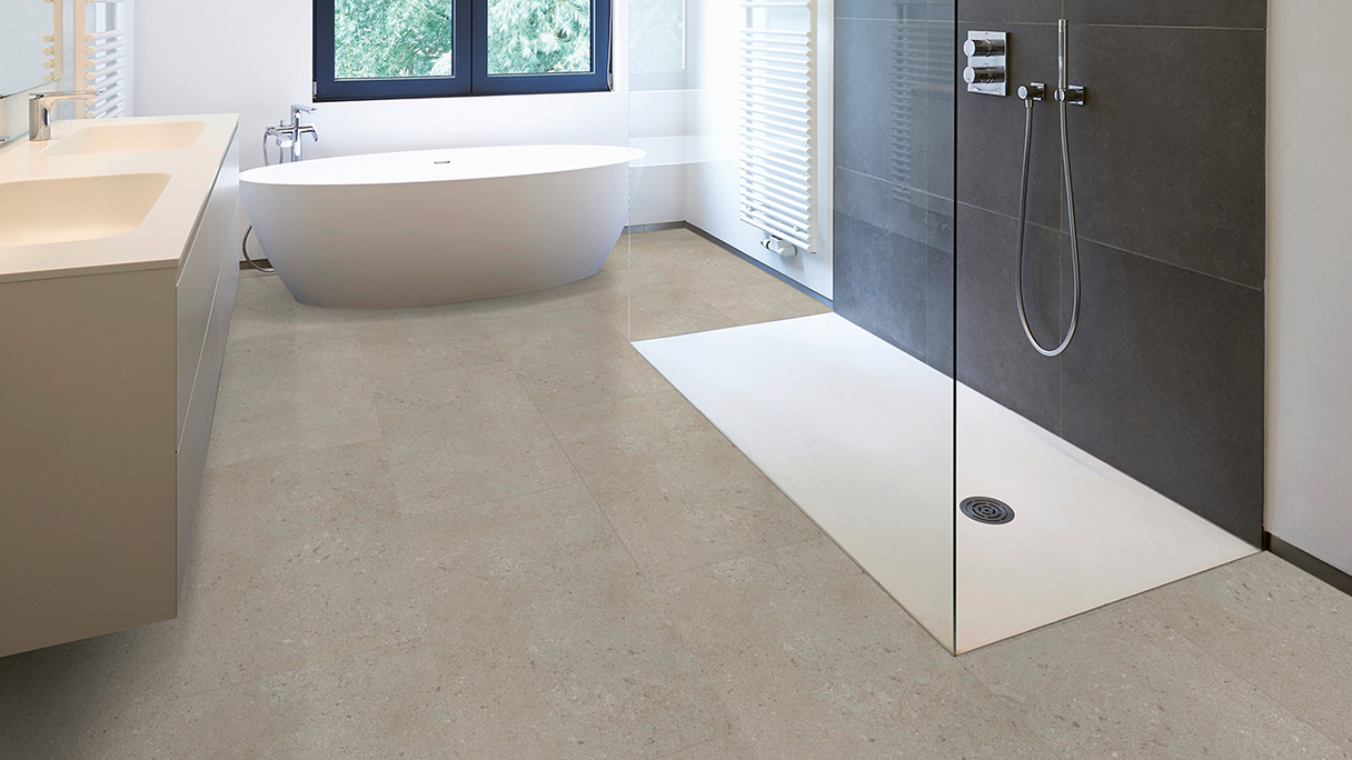 Vinyle adhésif Project Floors - floors@work55 PW 785/55 (PW78555)