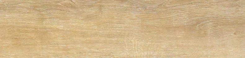 planeo Sol PVC clipsable - Herringbone Chêne Zürich (KH-5003-T)