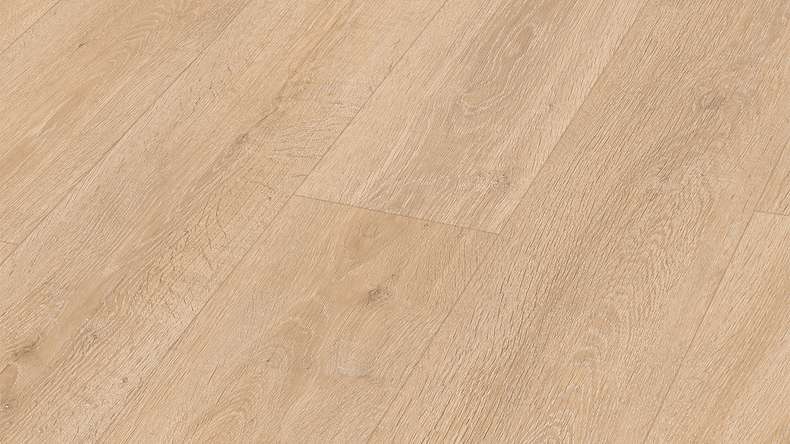 MEISTER Stratifié - MeisterDesign LD 200 Chêne Taverna 6428 | Made in Germany (600004-1288244-06428)