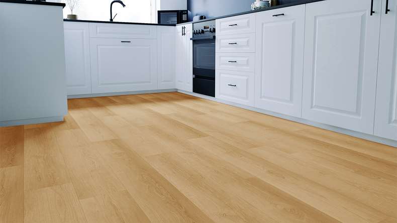 planeo vinyle adhésif - SKANDIA HOME Hyggli | Aspect authentique (LO-SH-22)