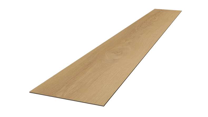 planeo vinyle adhésif - SKANDIA HOME Hyggli | Aspect authentique (LO-SH-22)