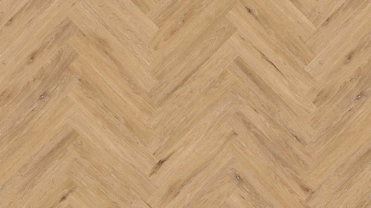 Project Floors Vinyle à coller - Herringbone PW 3350/HB (PW3350HB)
