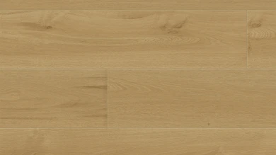 Revêtement Gerflor CV - HQR Nature 2415 Cottage Clear