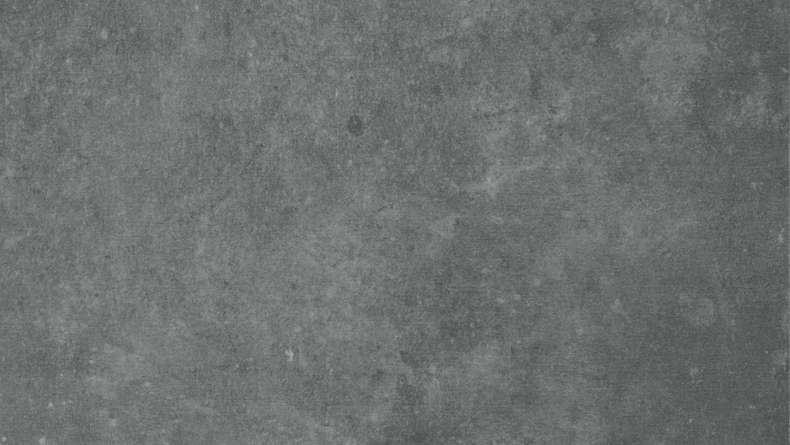 Gerflor revêtement de sol CV - PRIMETEX LEONE ANTHRACITE 2m