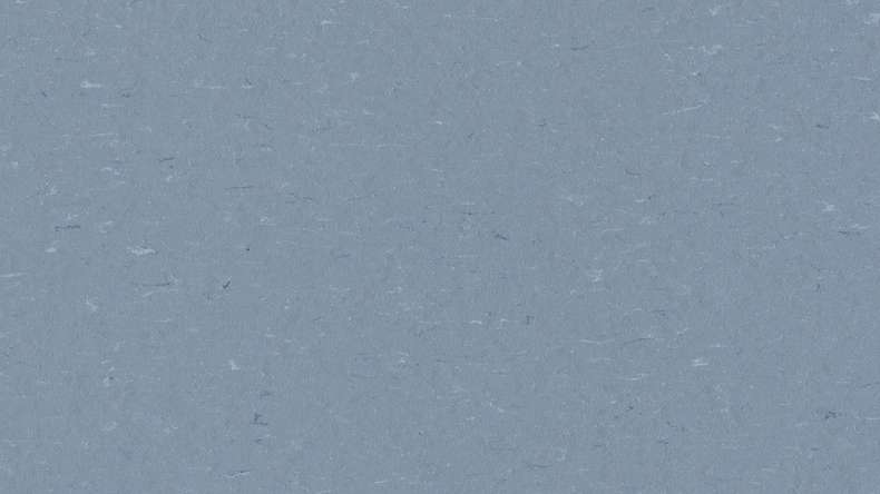 Forbo Linoleum Marmoleum Uni Piano - rose pervenche 3642