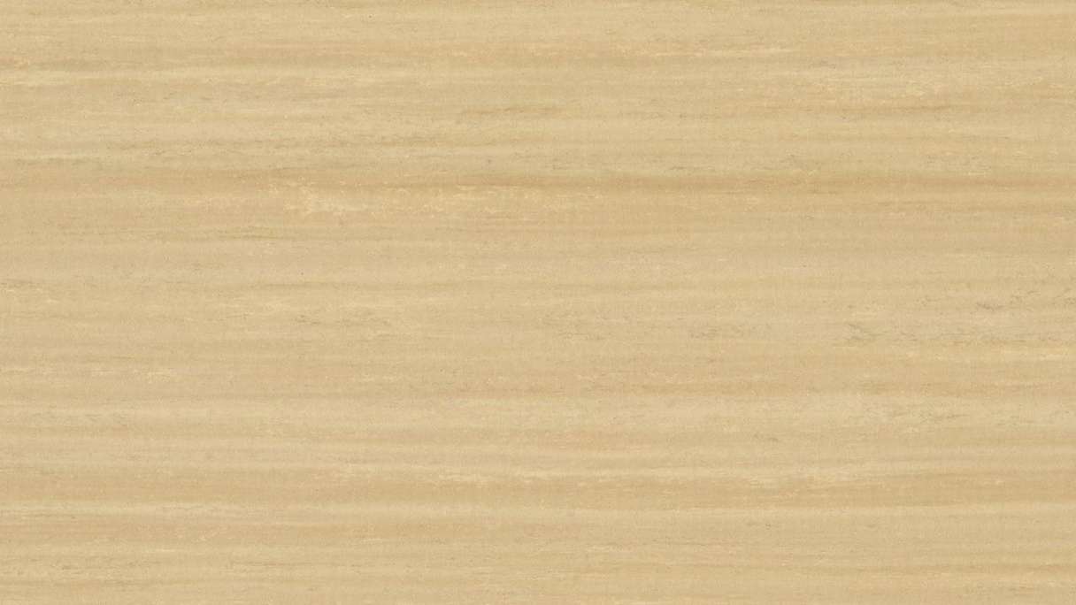 planeo linoleum clipsable Linoklick - Les plages du Pacifique - 935216