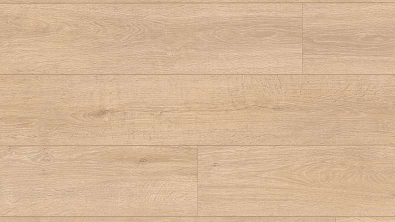 MEISTER Stratifié - MeisterDesign LD 150 Taverna en chêne 6428