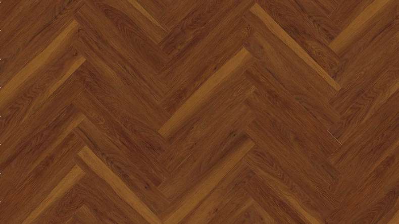 Project Floors Vinyle à coller - Herringbone PW 3535/HB (PW3535HB)