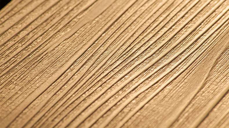 Vinyle adhésif Project Floors - Herringbone30 PW 3840/HB30 (PW3840HB30)