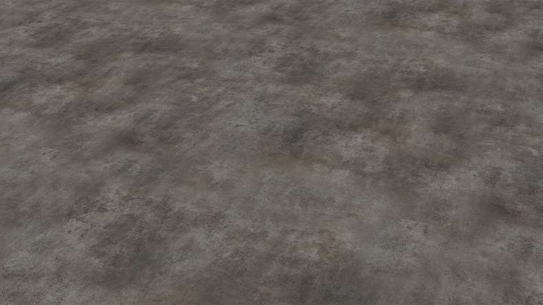 Revêtement Gerflor CV - TEXLINE Nature 2245 Konkret Melt