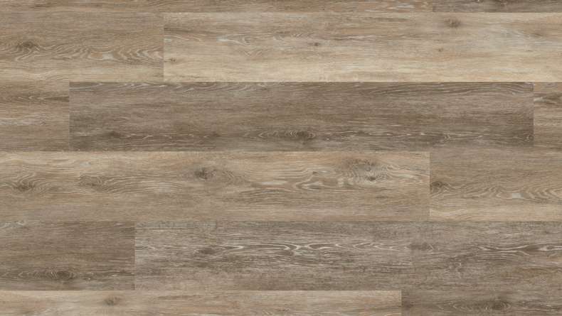 Project Floors Vinyle à coller - floors@work55 PW 1260/55 (PW126055)
