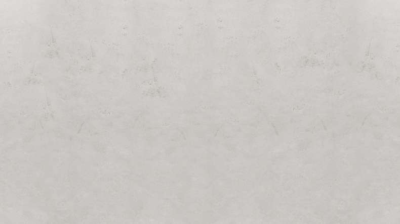 planeo Wallboard - Light Grey Matt - différents formats