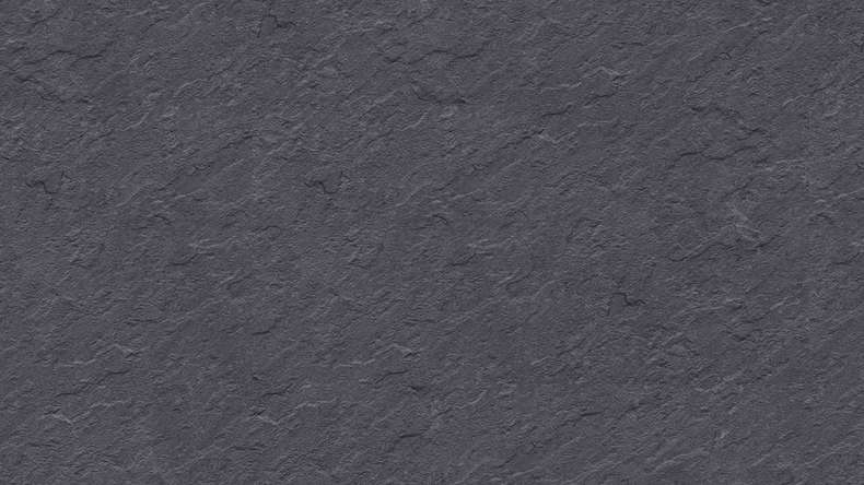 Gerflor Design - Ardoise Anthracite