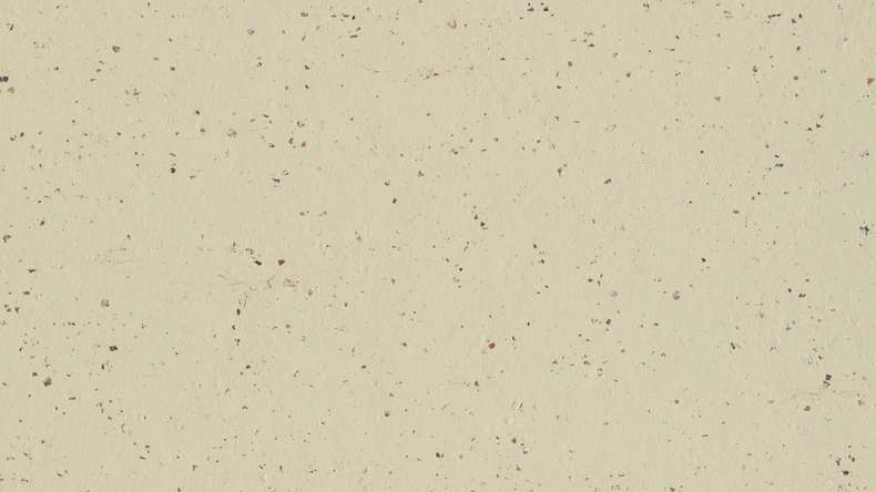Forbo Linoleum Marmoleum Cocoa - blanc chocolat 3584