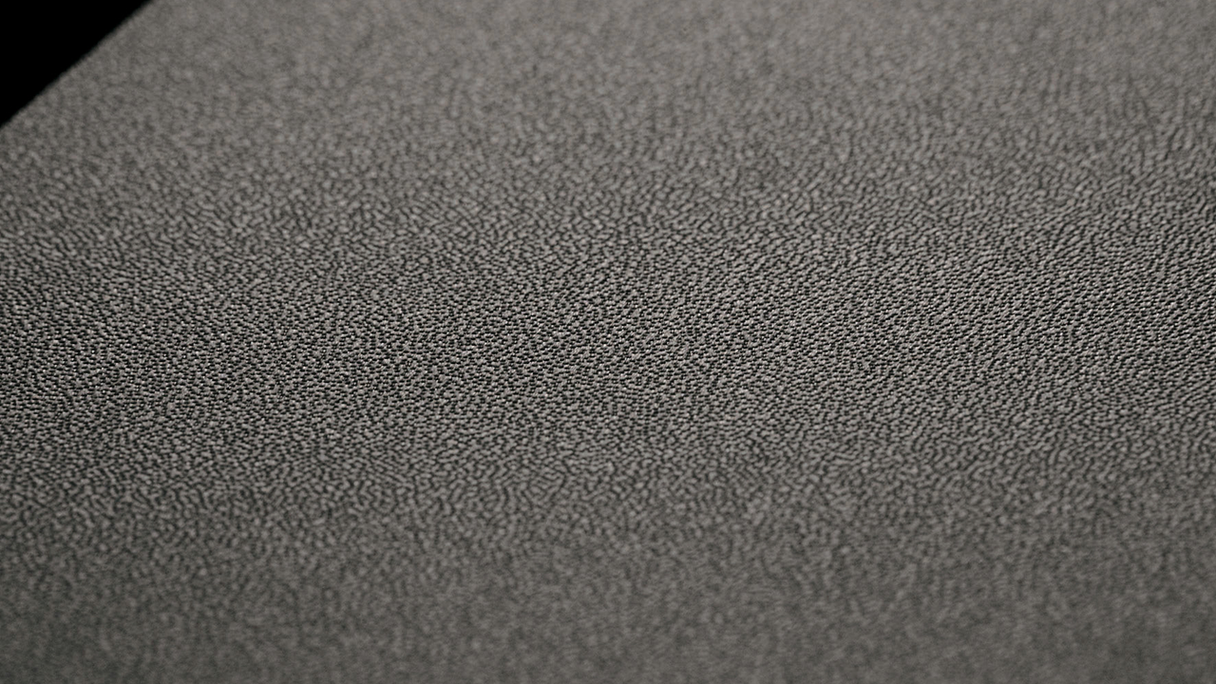Vinyle adhésif Project Floors - floors@work55 PW 995/55 (PW99555)