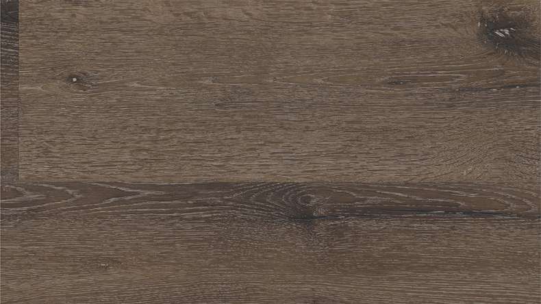 Skaben Sol PVC clipsable - NordicPro Mississippi | gaufrage synchrone (SNP-6203700)