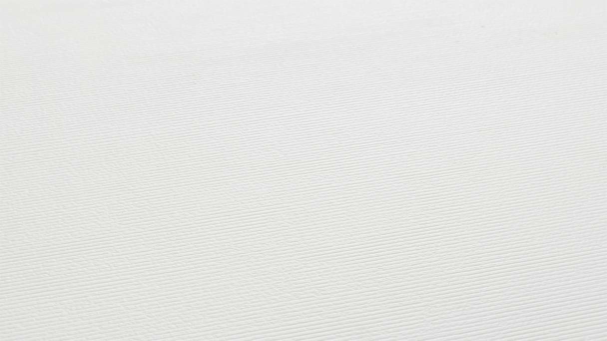 planeo Revêtement mural SPC - CeraRock Tile Stripes Concrete White 120 x 60 cm