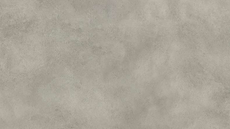 Revêtement Gerflor CV - HQR Nature 2419 Patina Grey