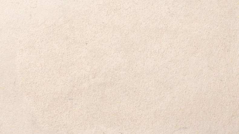 planeo EVOLITH Slate&Stone - Revêtement mural en pierre naturelle White Core 1220 x 610 mm