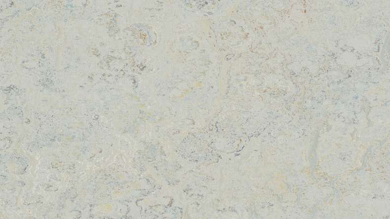 Forbo Linoléum Marmoleum Splash - seashell 3428