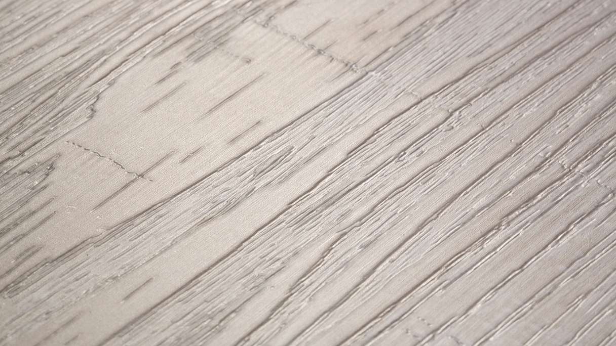 Project Floors Sol PVC clipsable - SPC Core Collection PW4000/CO30 (PW4000CO30)