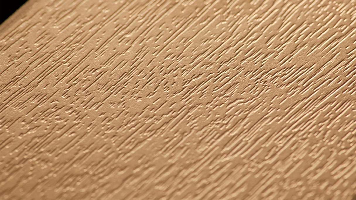 Project Floors Sols biologiques - ECO+ Collection ECO 1231/30 (ECO123130)