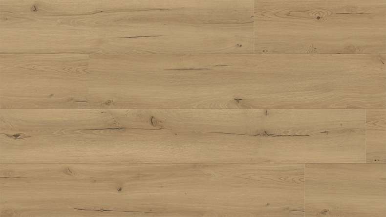 planeo vinyle adhésif - SKANDIA HOME Skogheim | Aspect authentique (LO-SH-21)