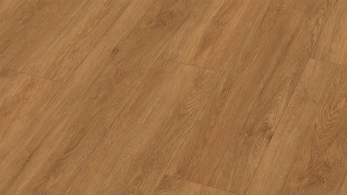 Sol design MEISTER Dryback-Vinyl DD 155 - 20080 Quiet storm Structure bois naturel (400048-1226186-20080)