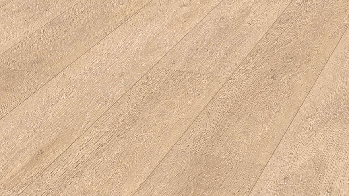 MEISTER Stratifié - MeisterDesign LD 150 Taverna en chêne 6428
